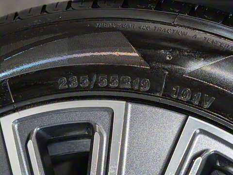 2024�� 1.6T DCT������ 7��