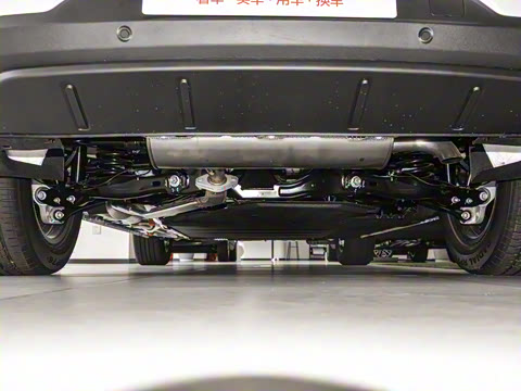 2024�� ���� 200������