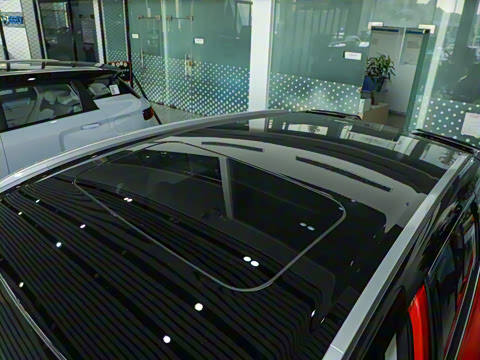 2023�� 1.5T DCT��ʯ��