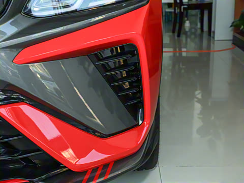 2023�� 1.5T DCT��ʯ��