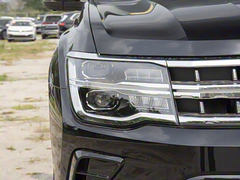 2025�� 380TSI �������ڰ�