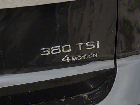 2025�� 380TSI �������ڰ�