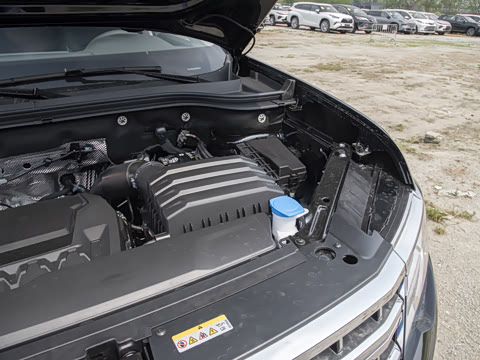 2025�� 380TSI �������ڰ�