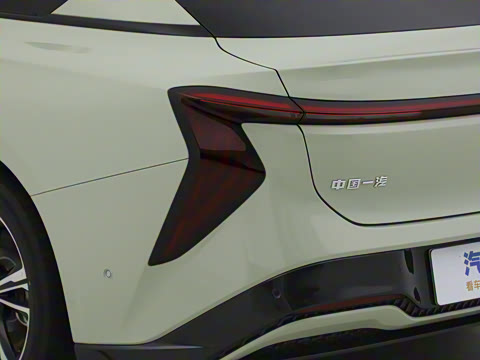 2024�� 690 Pro��ҫ��