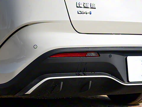 2024�� DM-i 120KM������