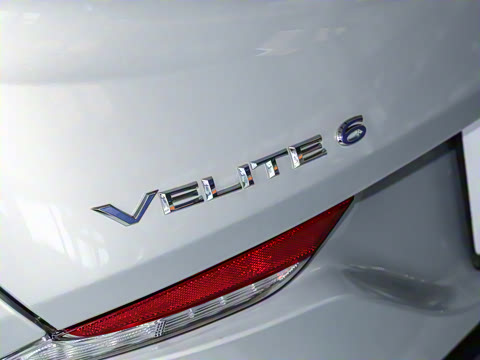 2024�� 450km Խ���� PLUS