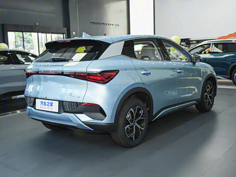 2024�� ��ҫ�� 430KM ������