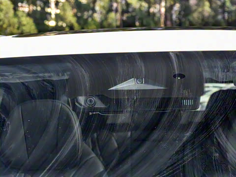 2025�� 2.0T �Զ����������� 7��