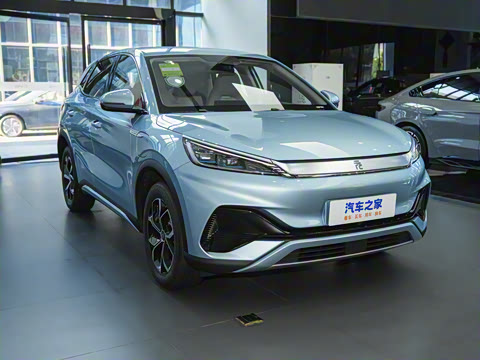 2024�� ��ҫ�� 430KM ������