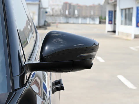 2025�� ���°� Ultra