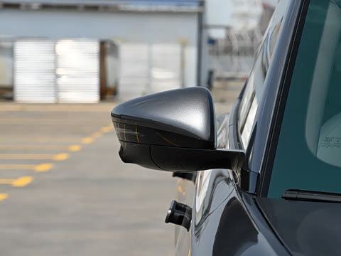 2025�� ���°� Ultra