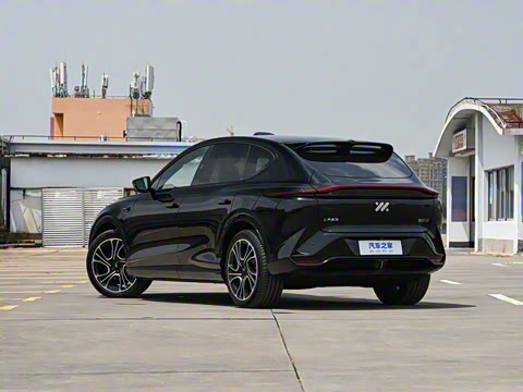 2025�� ���°� Ultra