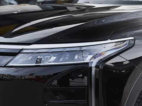 2025�� 200��������Pro����