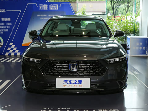 2023�� 2.0L e:PHEV ����