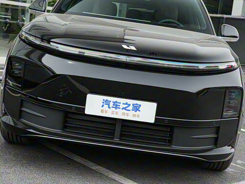 2025�� Pro ���ܻ��°�