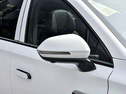 2025�� 2.0T �Զ����������� 7��