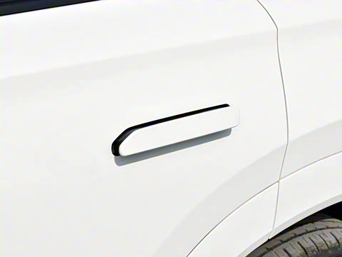 2025�� 2.0T �Զ����������� 7��