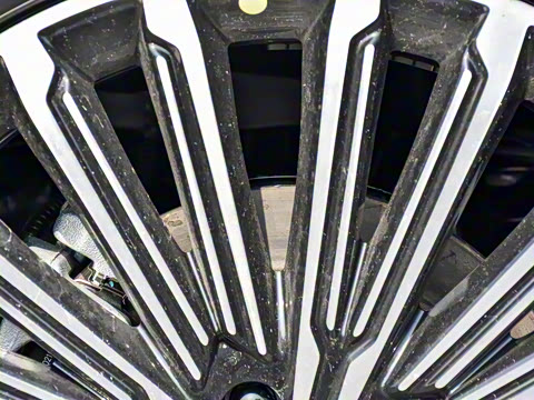 2025�� 2.0T �Զ����������� 7��