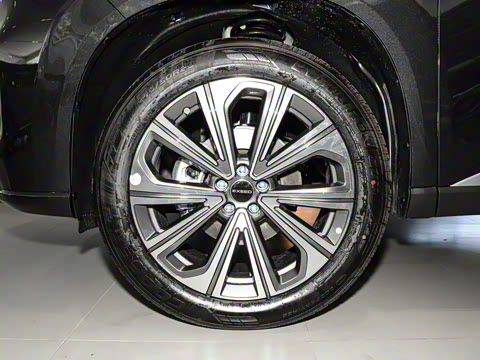 2025�� 400T ������ҫ�� 7��