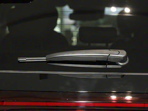 2025�� 400T ������ҫ�� 7��