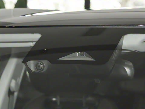 2025�� 400T ������ҫ�� 7��