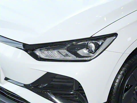 2024�� ��ҫ�� ������