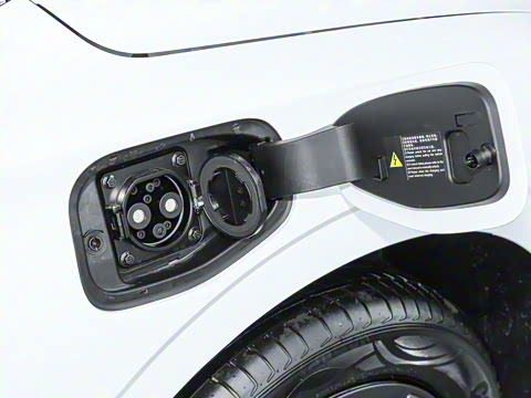 2024�� ��ҫ�� ������