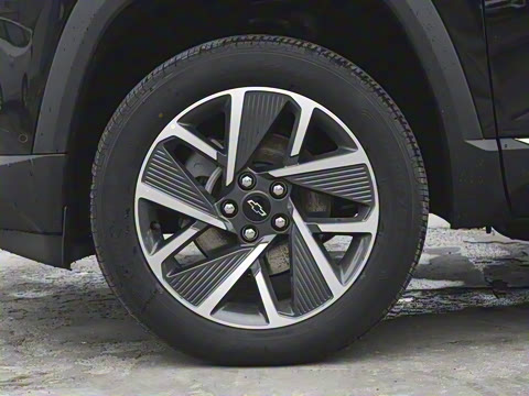 2024�� 155km ACTIV �����