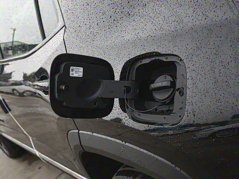 2024�� 155km ACTIV �����