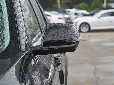 2024�� 155km ACTIV �����