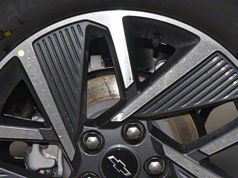 2024�� 155km ACTIV �����