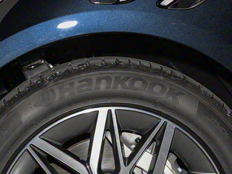 2024�� 2.5T ����������