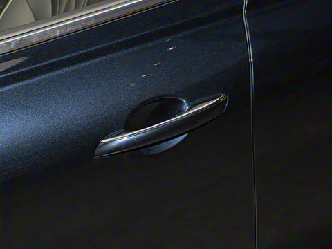 2024�� 2.5T ����������