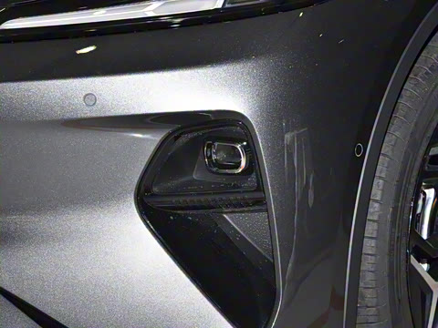 2024�� 300Max���̰�