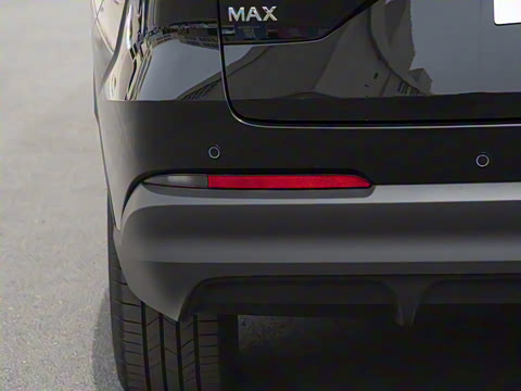 2025�� Hi4 110 Pro