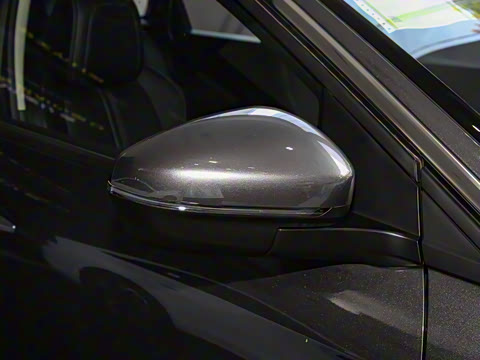 2023�� 400THP �氮�� 5��