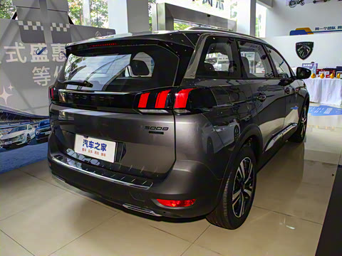 2023�� 400THP �氮�� 5��