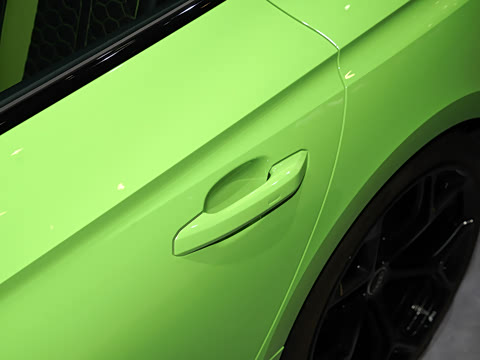 2024�� RS 5 2.9T Sportback �����