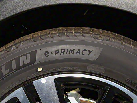 2023�� 400THP �氮�� 5��