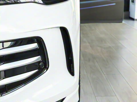 2024�� PRO 330TSI ���������