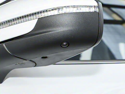 2024�� PRO 330TSI ���������