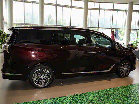 2024�� ½�� ������ 7��