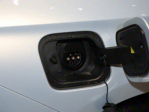 2024�� 70 ��ҫ��