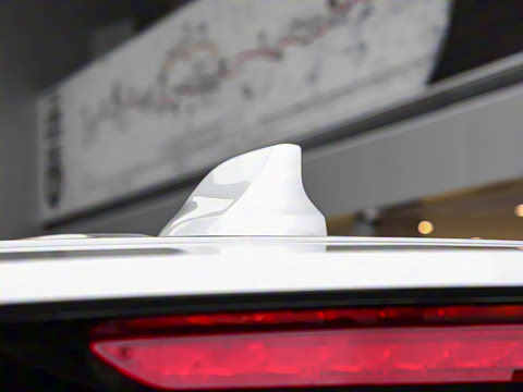 2025�� 1.5T ��Ӣ�� 5��