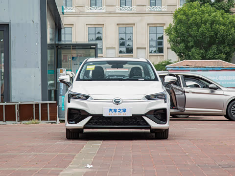 2023�� �� 580 �������