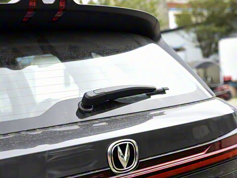 2024�� ������ �ھ��� 2.0T �Ǽݾ�����