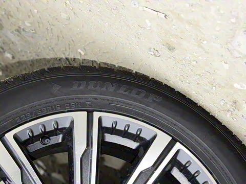 2024�� ������ �ھ��� 2.0T �Ǽݾ�����