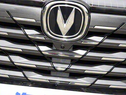 2024�� ������ �ھ��� 2.0T �Ǽݾ�����