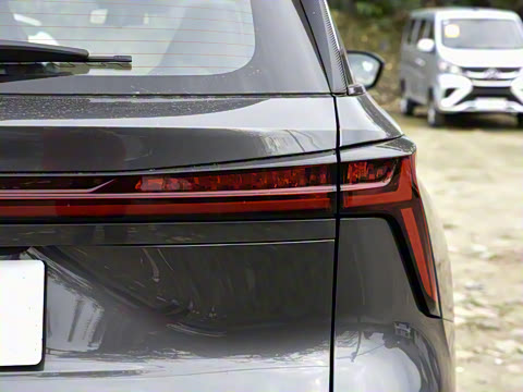 2024�� ������ �ھ��� 2.0T �Ǽݾ�����