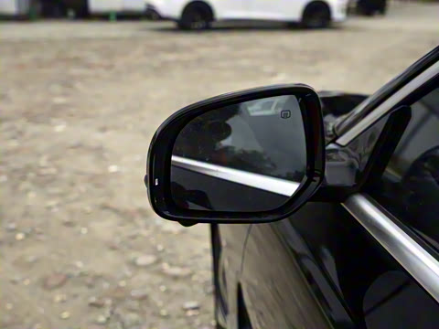 2025�� ���� ����� 230 ������